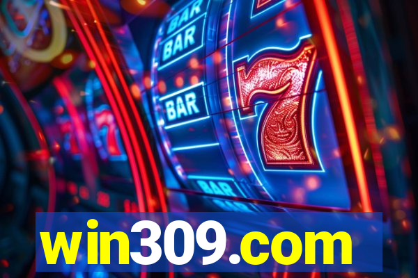 win309.com