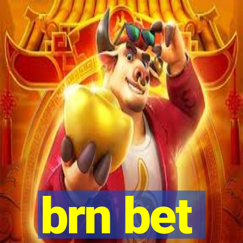 brn bet