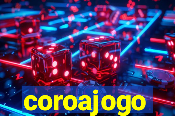 coroajogo