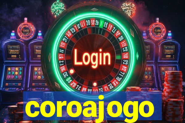 coroajogo