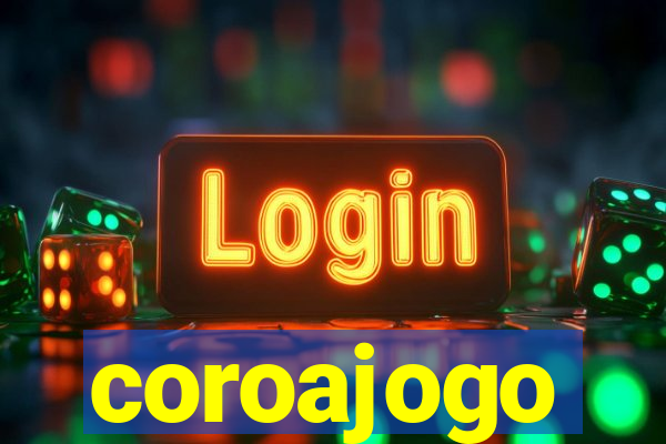 coroajogo