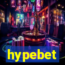 hypebet