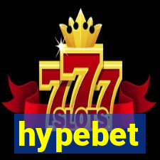 hypebet