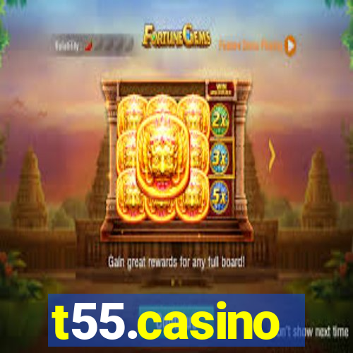 t55.casino