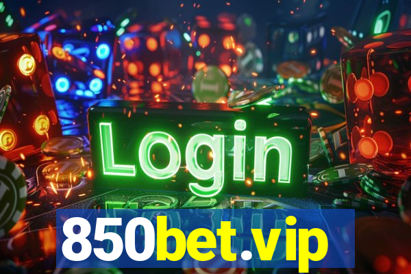 850bet.vip