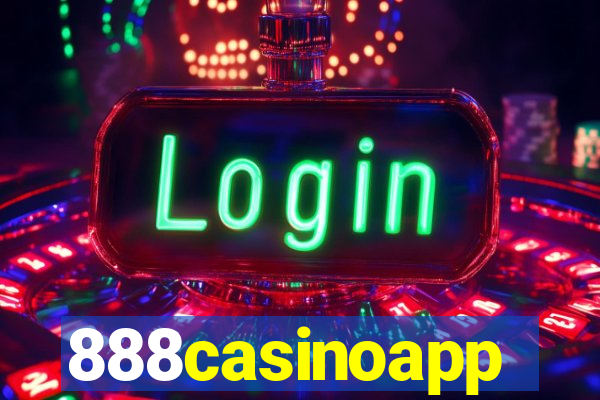 888casinoapp