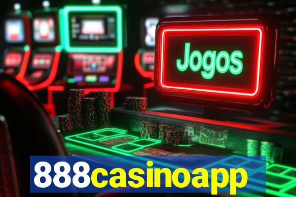 888casinoapp