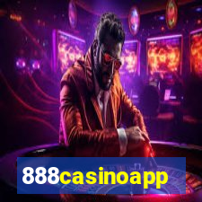 888casinoapp