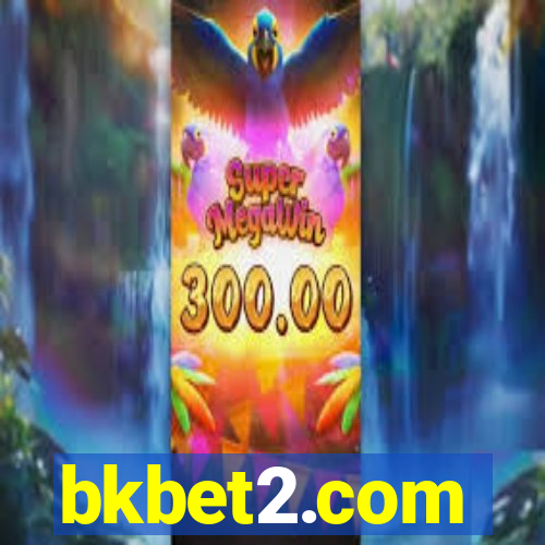 bkbet2.com