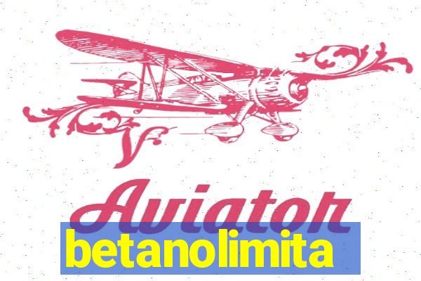 betanolimita