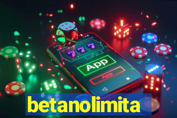 betanolimita