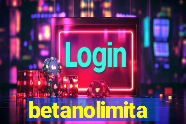 betanolimita