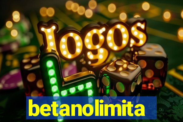 betanolimita