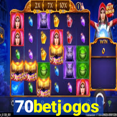 70betjogos