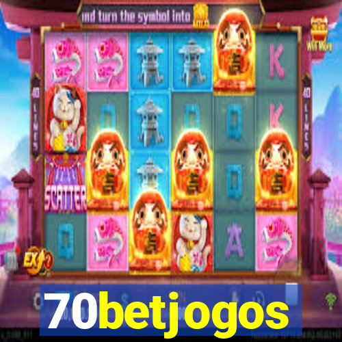 70betjogos