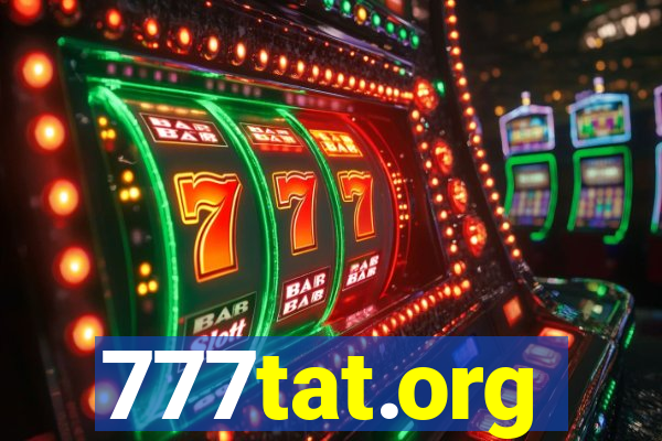 777tat.org