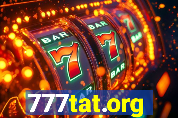 777tat.org