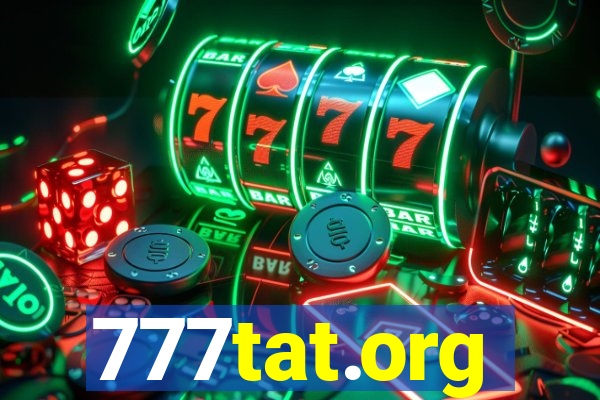 777tat.org