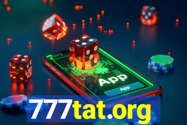 777tat.org