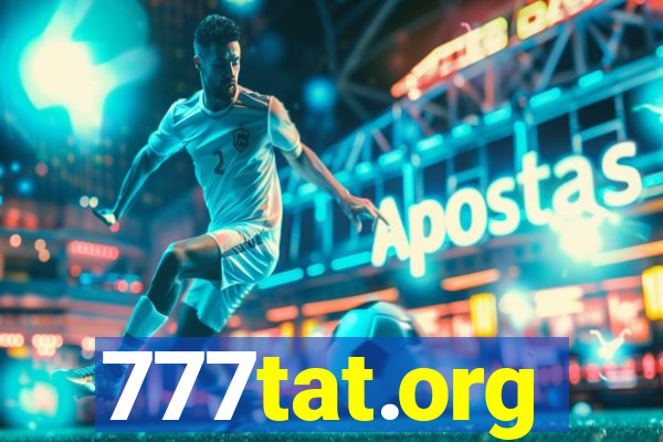 777tat.org