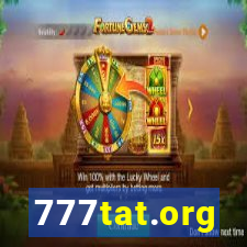 777tat.org