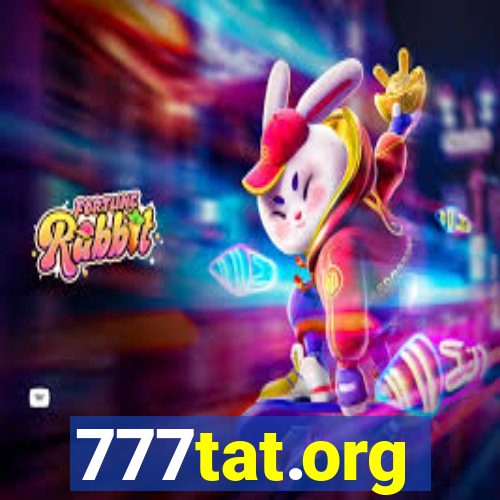 777tat.org