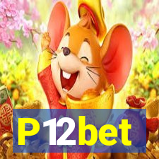 P12bet