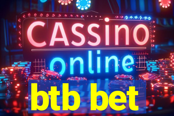 btb bet