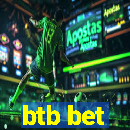 btb bet