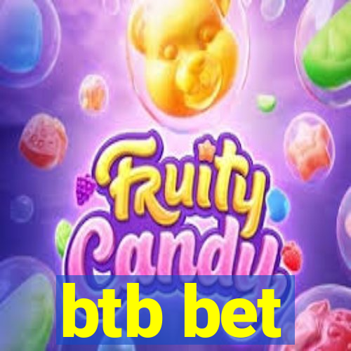 btb bet