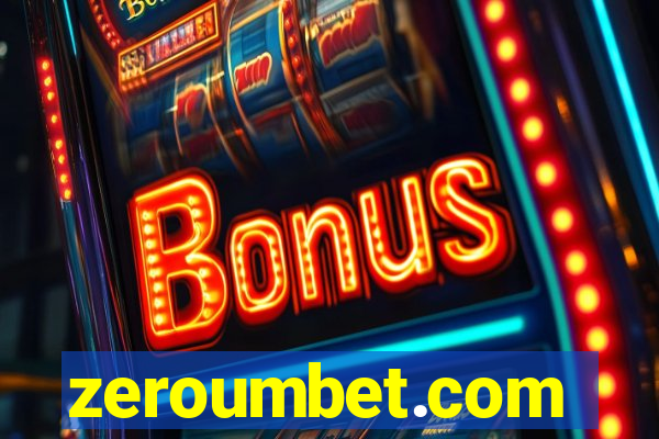 zeroumbet.com