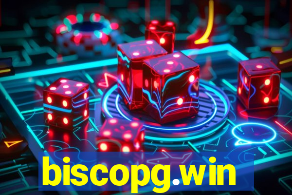 biscopg.win