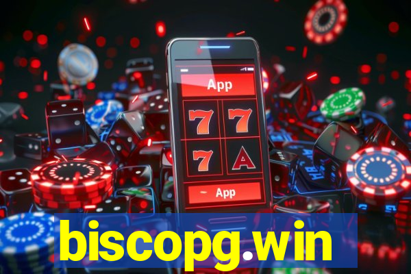 biscopg.win