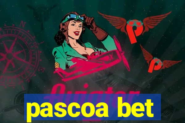 pascoa bet