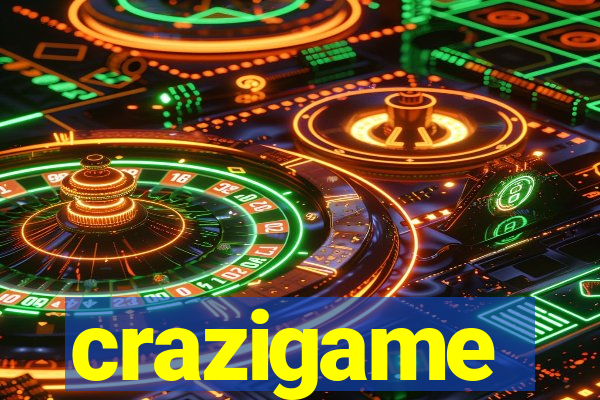 crazigame