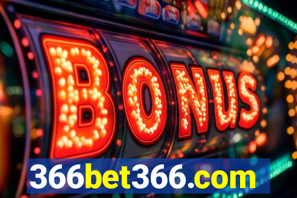 366bet366.com