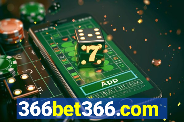 366bet366.com