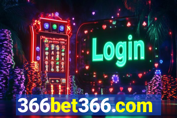 366bet366.com