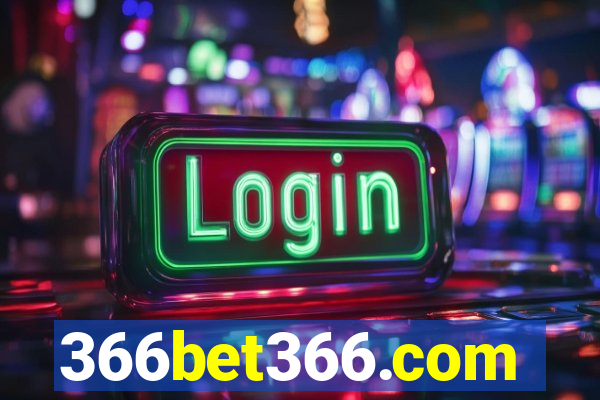 366bet366.com