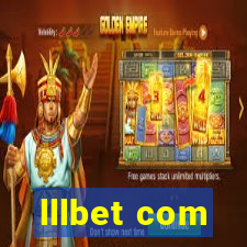 lllbet com