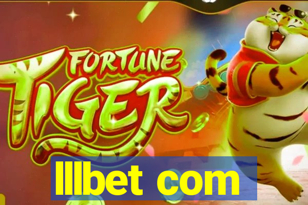 lllbet com