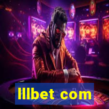 lllbet com