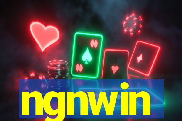 ngnwin