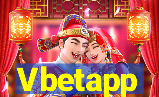 Vbetapp