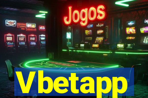 Vbetapp