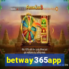 betway365app