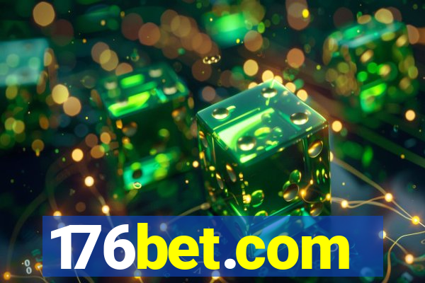 176bet.com