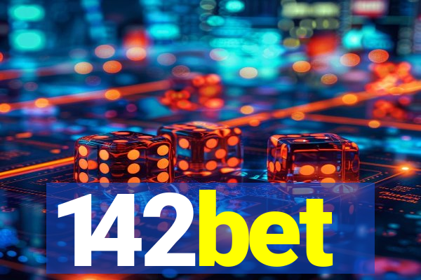 142bet