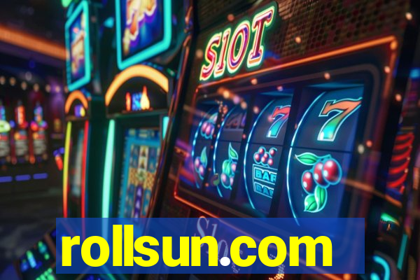 rollsun.com