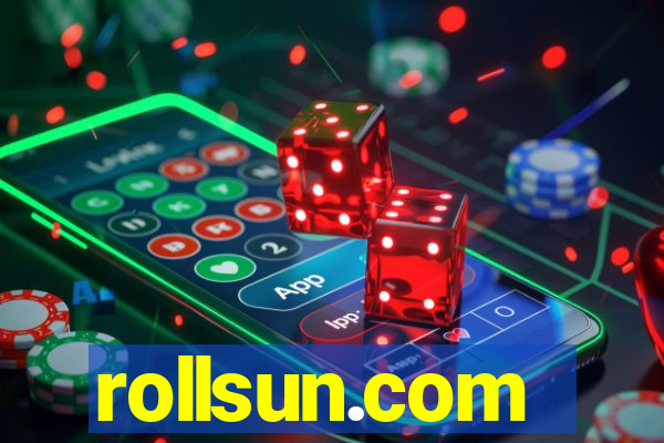 rollsun.com